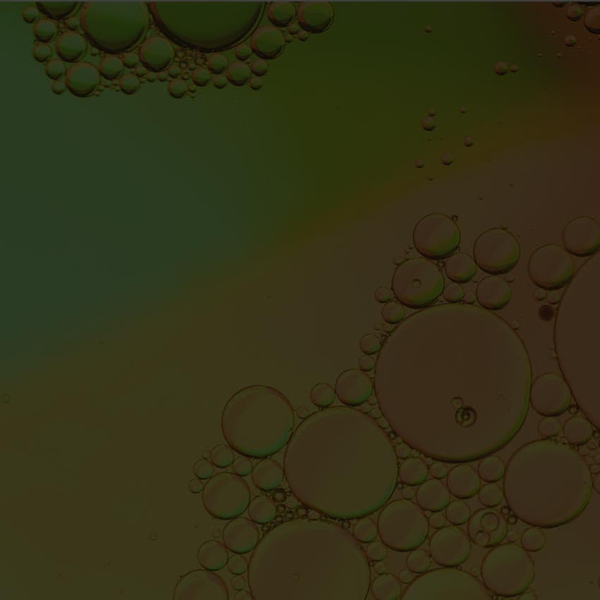 <h2 style="text-align:center"><span style="color:#ffffff">CO₂ Reduction</span></h2>