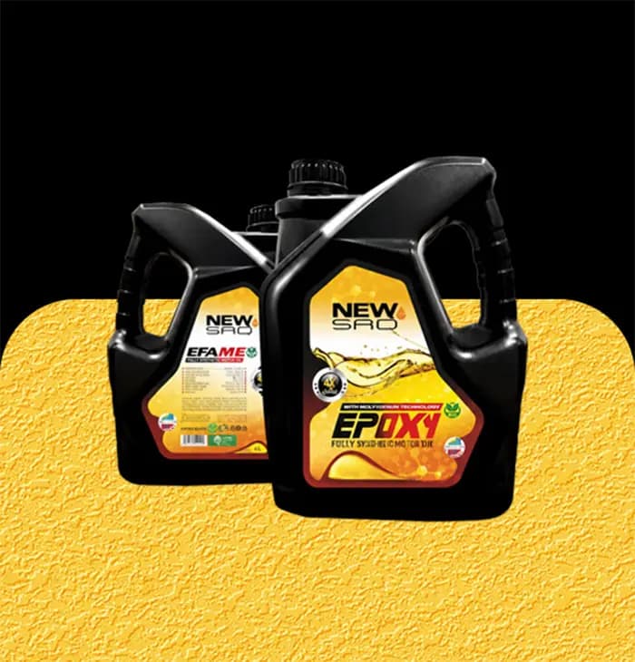 <h3 style="text-align:center"><span style="color:#deb33a">Epoxy</span></h3>