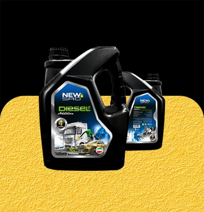 <h3 style="text-align:center"><span style="color:#deb33a">Diesel Additive</span></h3>