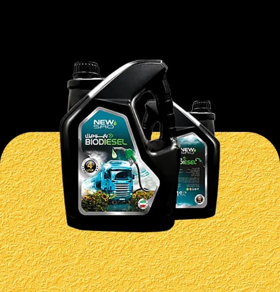<h3 style="text-align:center"><span style="color:#deb33a">Biodiesel</span></h3>
