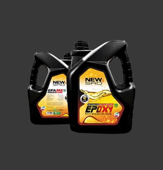 Epoxy